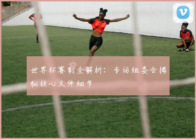 世界杯赛制全解析：专访组委会揭秘核心文件细节