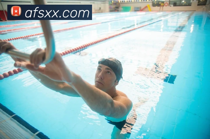 App Interface Preview