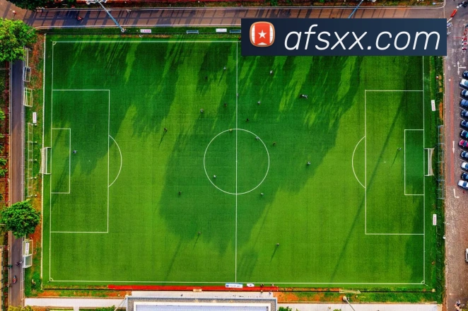 米乐官网-首页APP 封面图